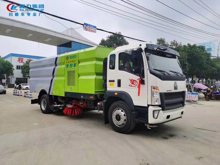 ������������ϴ��܇-��������ϴ��܇